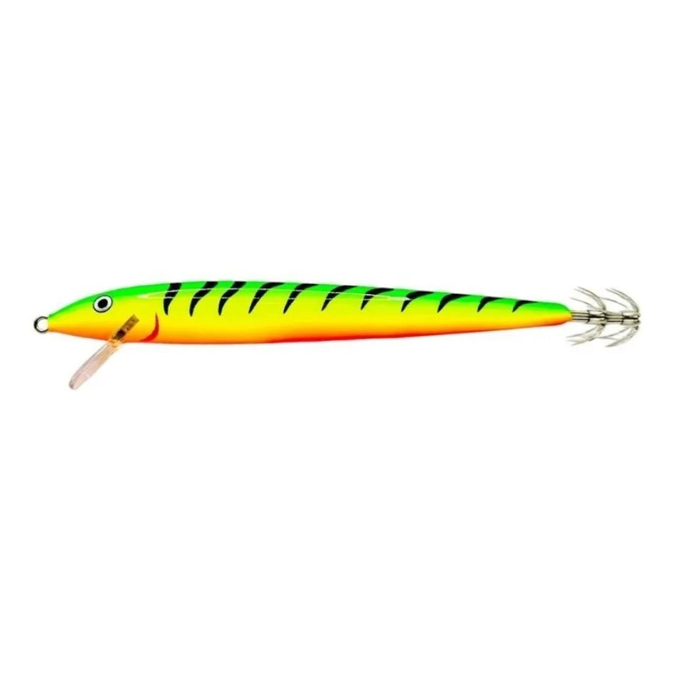 Rapala Floater Squid SQF13