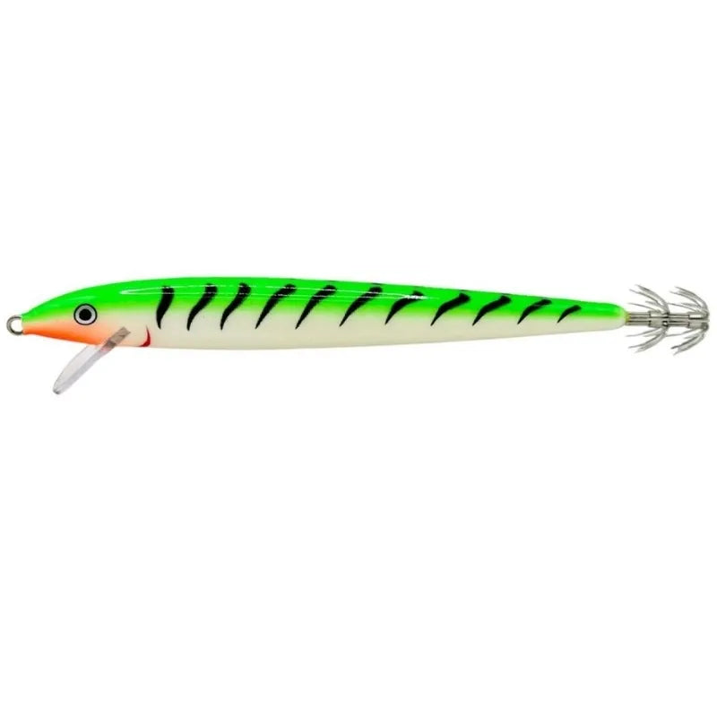 Rapala Floater Squid SQF13