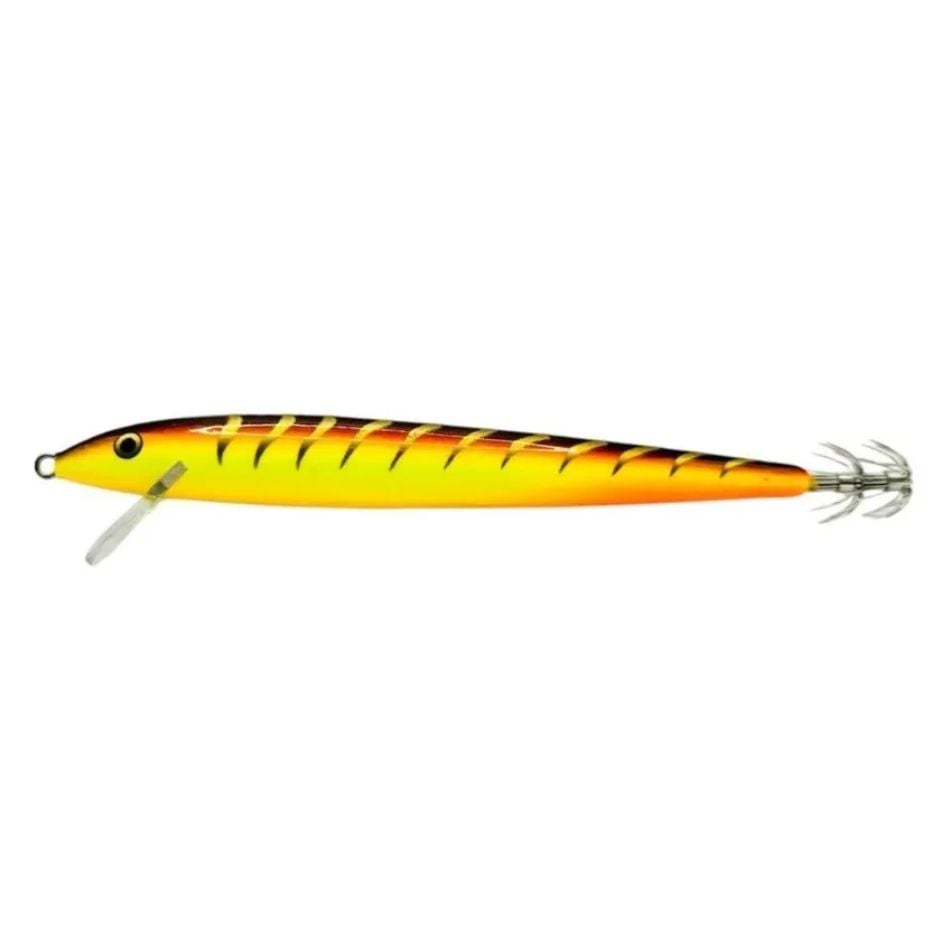 Rapala Floater Squid SQF13