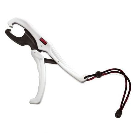Rapala Floating Fish Gripper 15cm