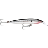 Rapala Floating Magnum FMAG14