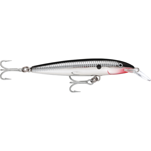 Rapala Floating Magnum FMAG14