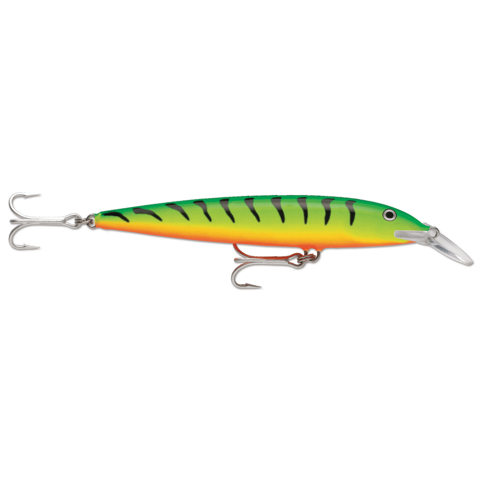 Rapala Floating Magnum FMAG14