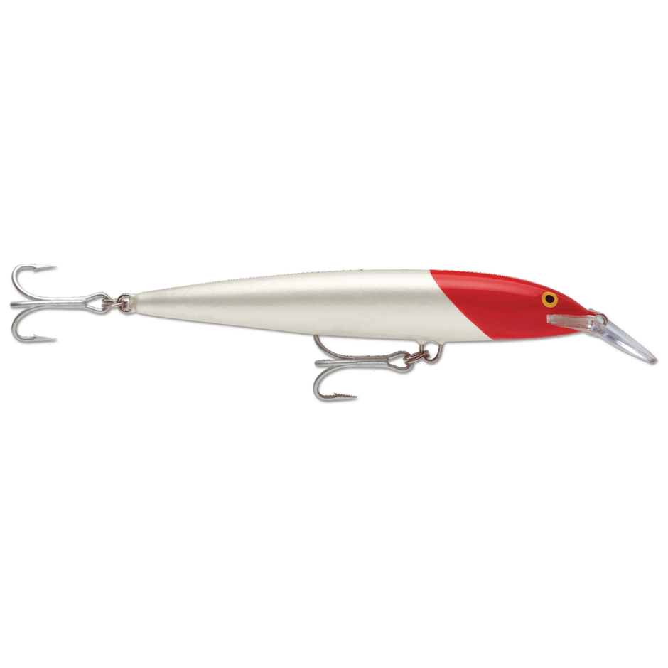 Rapala Floating Magnum FMAG14