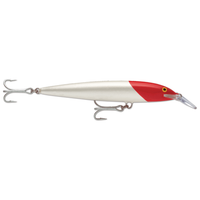 Rapala Floating Magnum FMAG14
