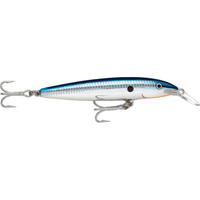 Rapala Floating Magnum FMAG14