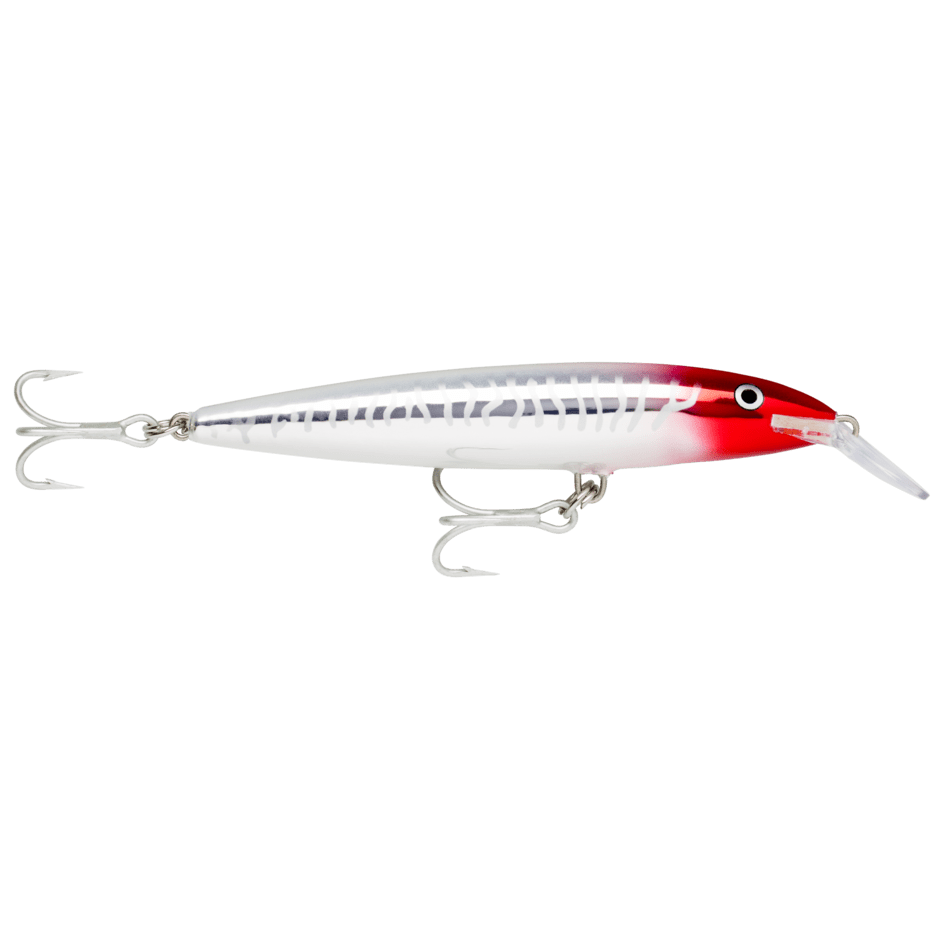 Rapala Floating Magnum FMAG14