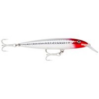 Rapala Floating Magnum FMAG14