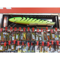 RAPALA Giant Lure Original Floater FT (  Fire Tiger ) 75cm