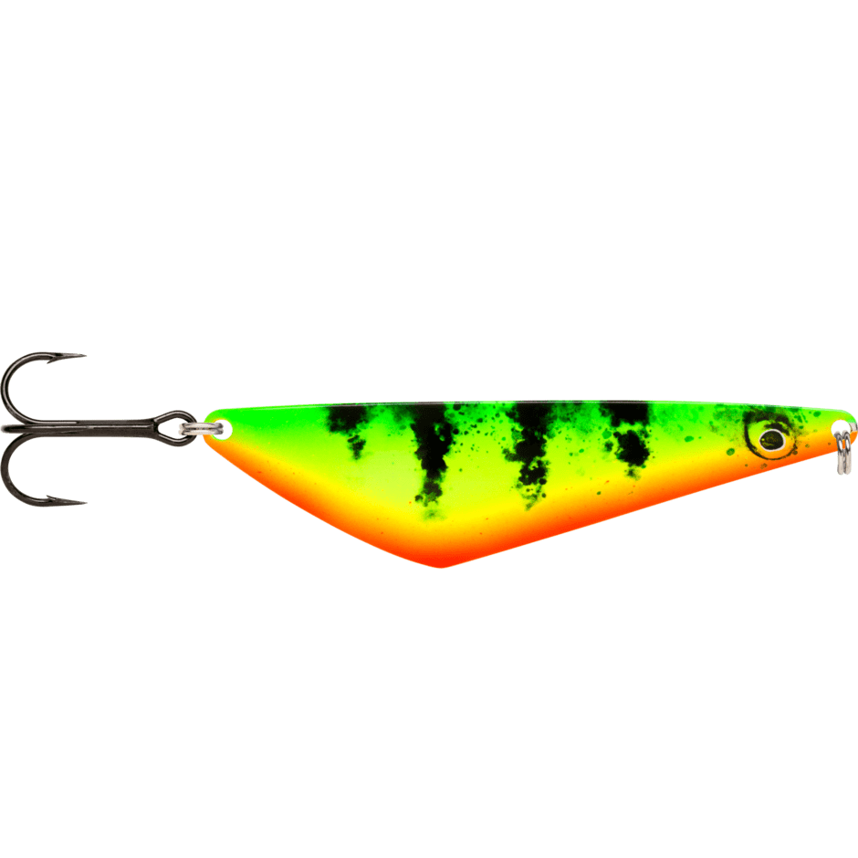 Rapala Harmaja 31g. 11,6cm