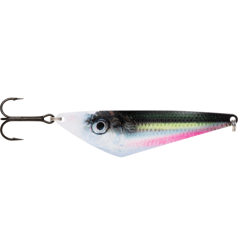 Rapala metalne varalice Live Herring (HRL) Rapala Harmaja 31g. 11,6cm