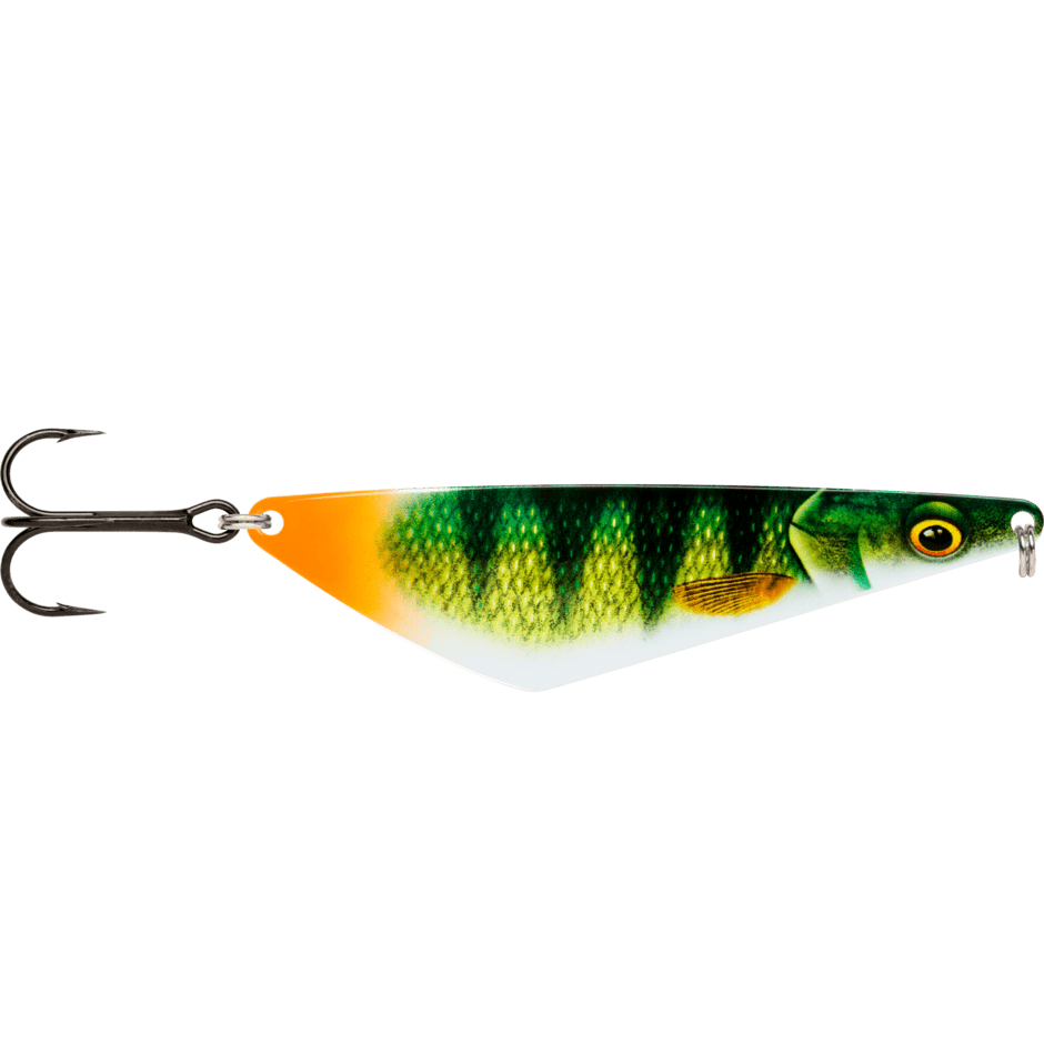 Rapala Harmaja 31g. 11,6cm