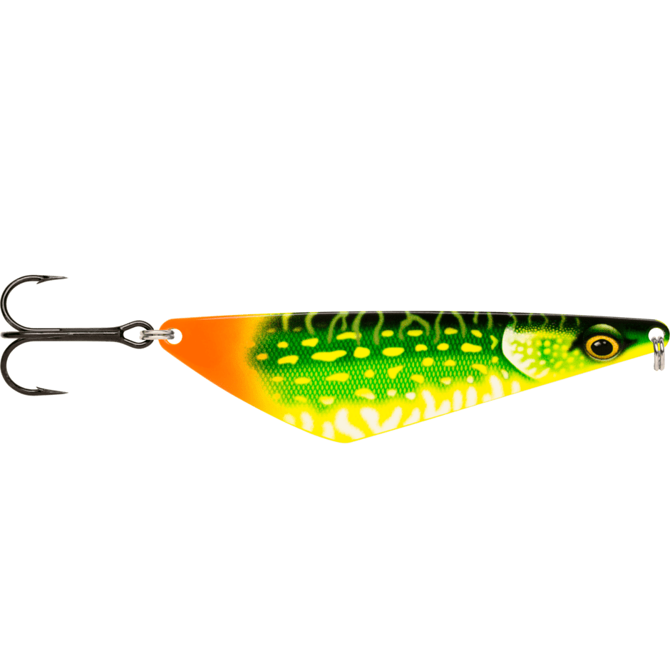 Rapala Harmaja 31g. 11,6cm