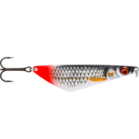 Rapala Harmaja 31g. 11,6cm