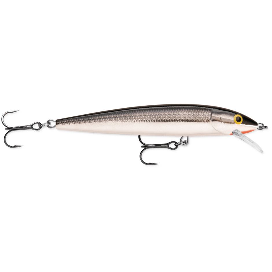 RAPALA Husky Jerk HJ08