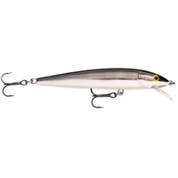RAPALA Husky Jerk HJ08