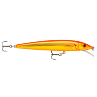 RAPALA Husky Jerk HJ08