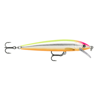 RAPALA Husky Jerk HJ08