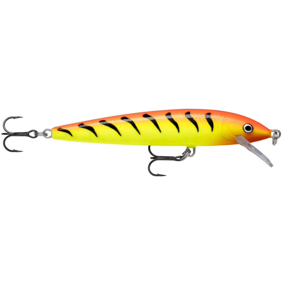 RAPALA Husky Jerk HJ10