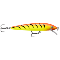 RAPALA Husky Jerk HJ10