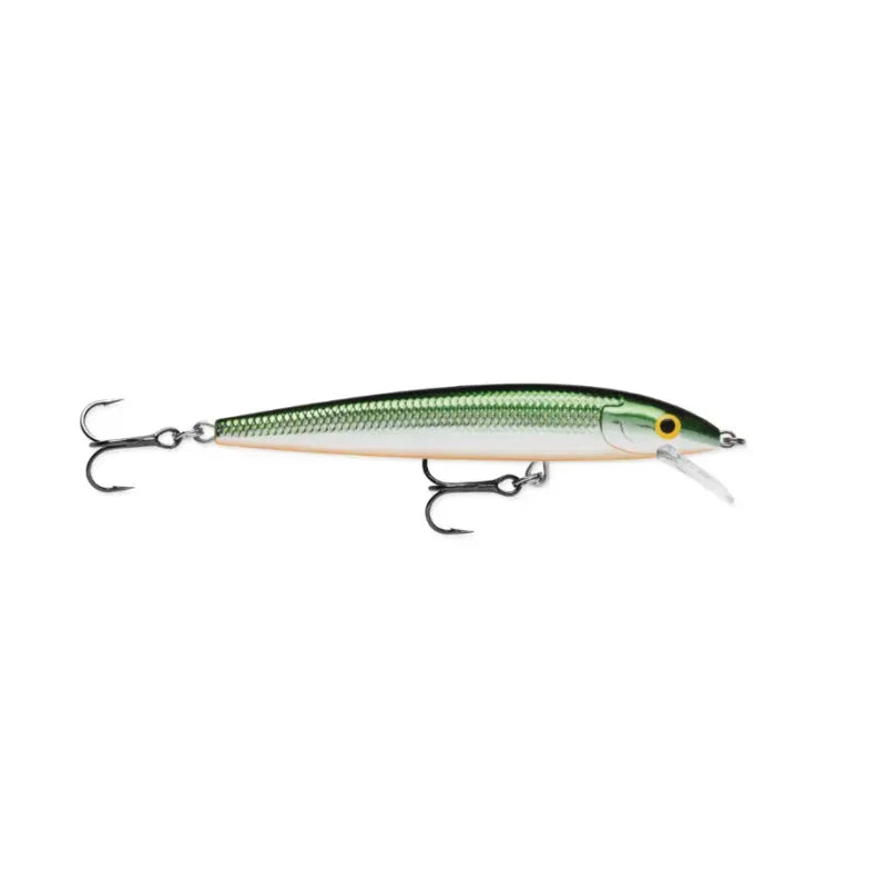 RAPALA Husky Jerk HJ10