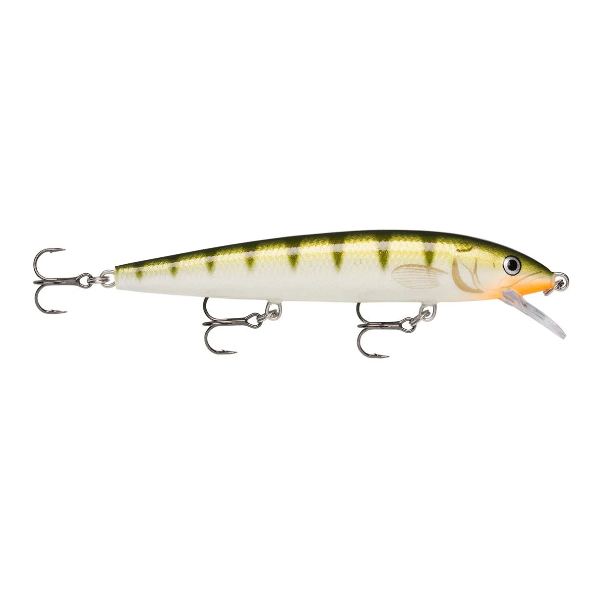 RAPALA Husky Jerk HJ10