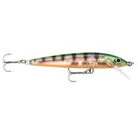 RAPALA Husky Jerk HJ10