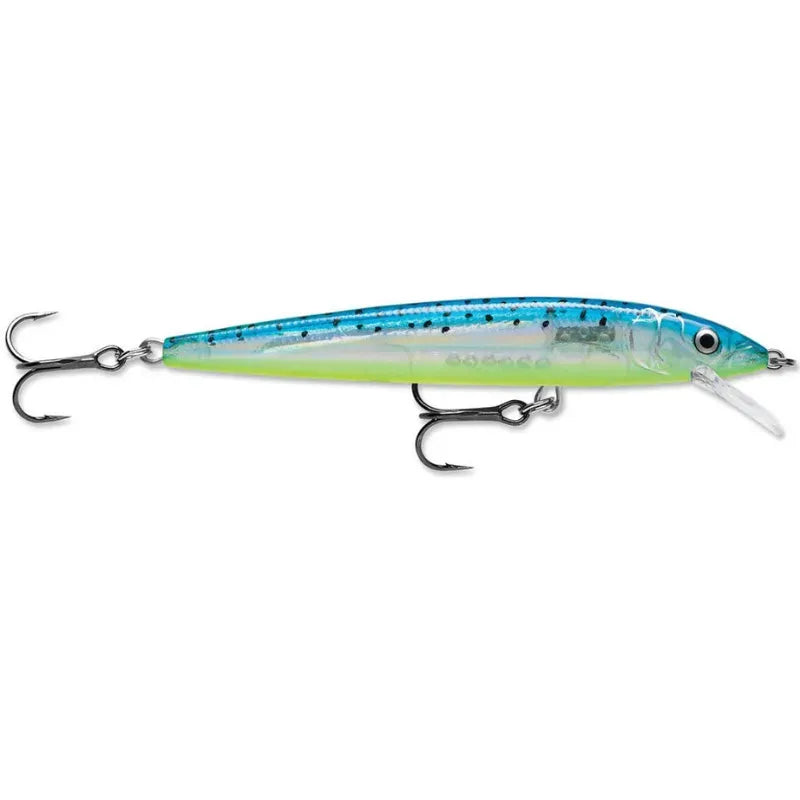 RAPALA Husky Jerk HJ10