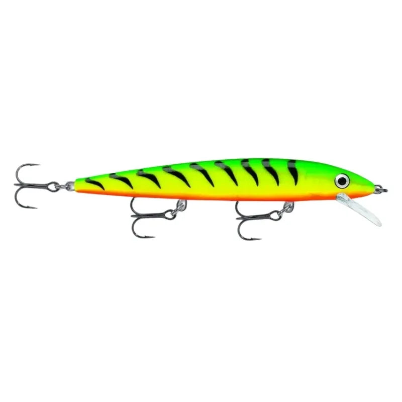 RAPALA Husky Jerk HJ10