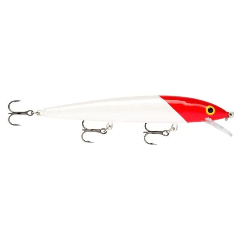 RAPALA Husky Jerk HJ10
