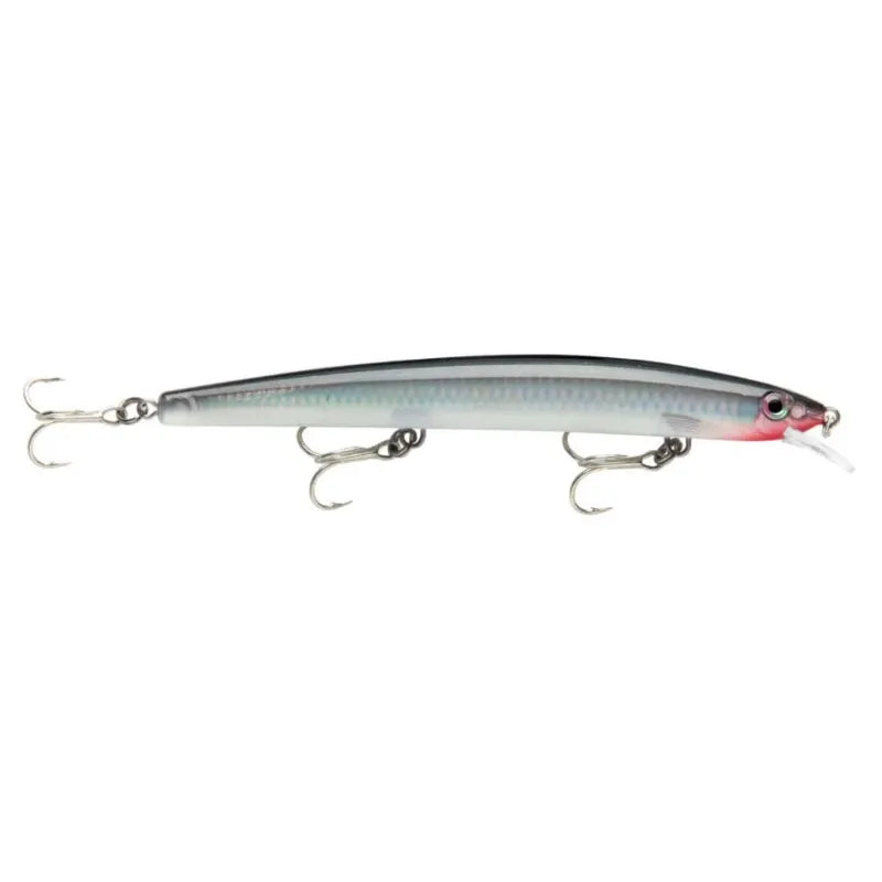 RAPALA Husky Jerk HJ10