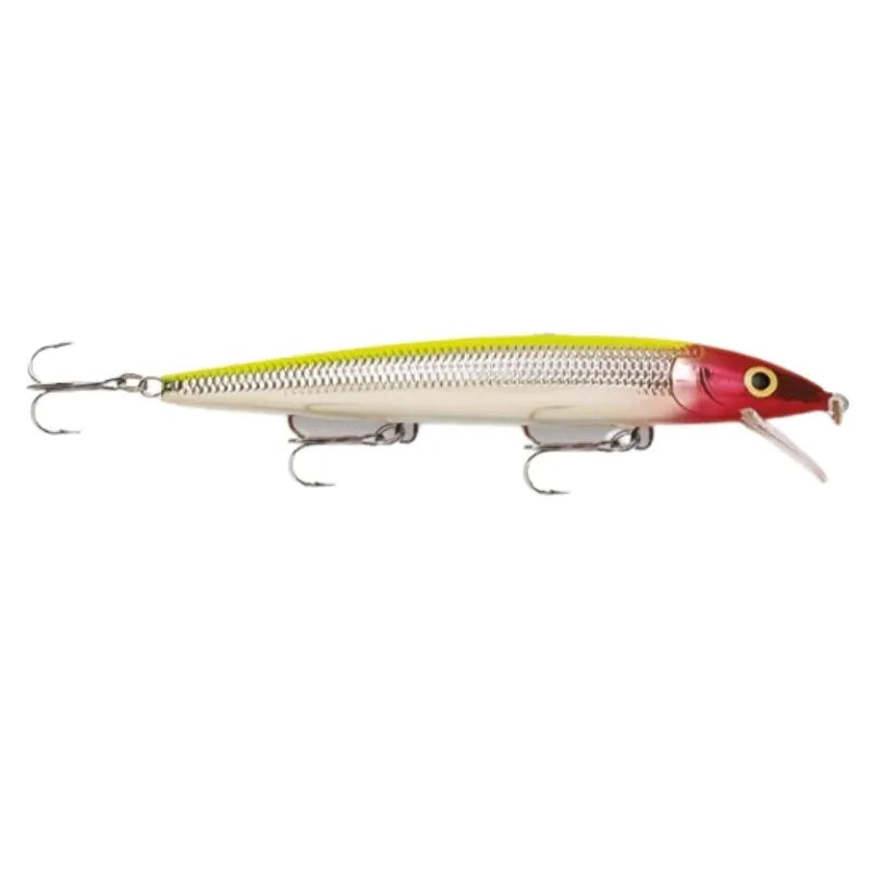 RAPALA Husky Jerk HJ10
