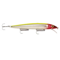 RAPALA Husky Jerk HJ10