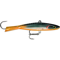 Rapala Jigging Shadow Rap 09