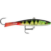Rapala Jigging Shadow Rap 09