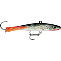 Rapala Jigging Shadow Rap 09