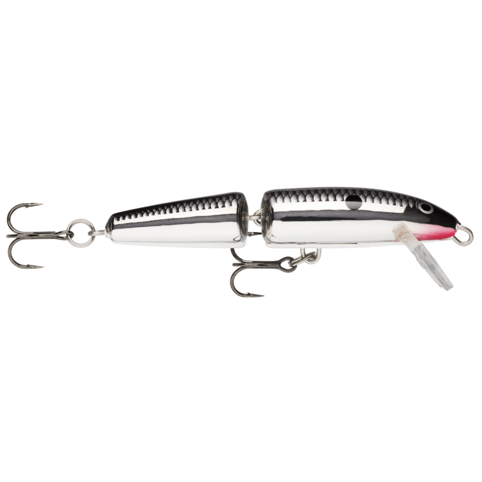 Rapala Jointed J07