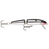 Rapala Jointed J07