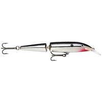 Rapala vobleri varalice CH Rapala Jointed J09