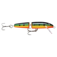 RAPALA Jointed J11