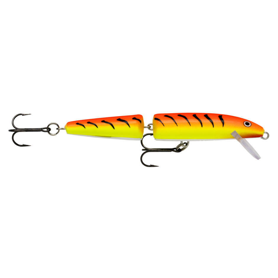 RAPALA Jointed J11