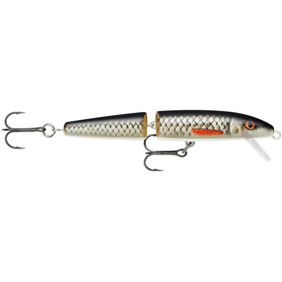 RAPALA Jointed J11