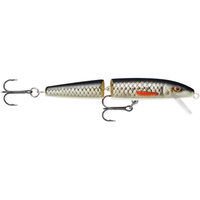 RAPALA Jointed J11