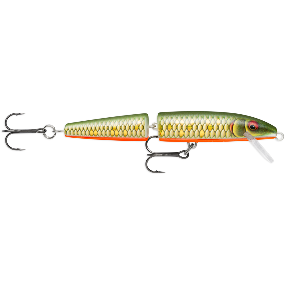 RAPALA Jointed J11