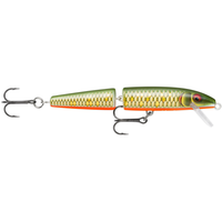 RAPALA Jointed J11