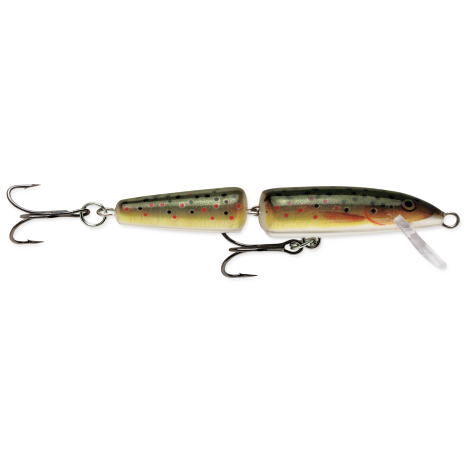 RAPALA Jointed J11