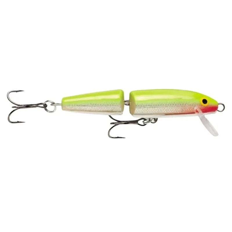 Rapala Jointed J13