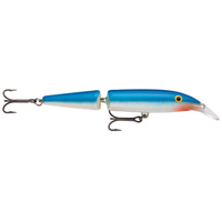 Rapala Jointed J13