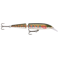 Rapala Jointed J13
