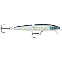 Rapala Jointed J13